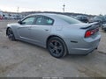 Photo 3 of 17 — 2014 Dodge Charger