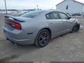 Photo 4 of 17 — 2014 Dodge Charger