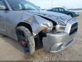 2014 Dodge Charger — photo 6 of 17 | VIN 2C3CDXJG4EH233361