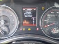 2014 Dodge Charger — photo 7 of 17 | VIN 2C3CDXJG4EH233361
