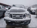 Photo 12 of 16 — 2006 Ford Ranger