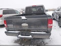 Photo 16 of 16 — 2006 Ford Ranger