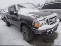 Photo 1 of 16 — 2006 Ford Ranger