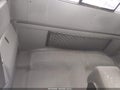 Photo 8 of 16 — 2006 Ford Ranger