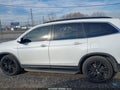 Photo 14 of 16 — 2022 Honda Pilot