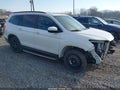 Photo 1 of 16 — 2022 Honda Pilot