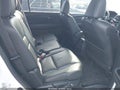 2022 Honda Pilot — photo 8 of 16 | VIN 5FNYF5H20NB028877
