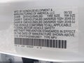 Photo 9 of 16 — 2022 Honda Pilot