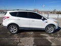 Photo 13 of 16 — 2013 Ford Escape