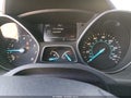 Photo 7 of 16 — 2013 Ford Escape