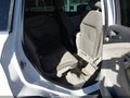 Photo 8 of 16 — 2013 Ford Escape