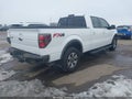 2014 Ford F-150 — photo 4 of 16 | VIN 1FTFW1ET8EKF34165