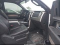 2014 Ford F-150 — photo 5 of 16 | VIN 1FTFW1ET8EKF34165