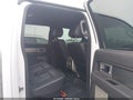2014 Ford F-150 — photo 8 of 16 | VIN 1FTFW1ET8EKF34165