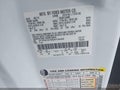 2014 Ford F-150 — photo 9 of 16 | VIN 1FTFW1ET8EKF34165