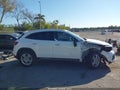 Photo 14 of 17 — 2021 Mercedes-Benz GLA-Class