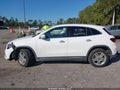Photo 15 of 17 — 2021 Mercedes-Benz GLA-Class