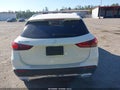 Photo 17 of 17 — 2021 Mercedes-Benz GLA-Class
