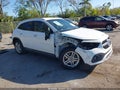 Photo 1 of 17 — 2021 Mercedes-Benz GLA-Class