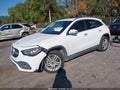 2021 Mercedes-Benz GLA-Class — photo 2 of 17 | VIN W1N4N4GB2MJ118125