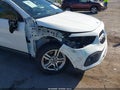 Photo 6 of 17 — 2021 Mercedes-Benz GLA-Class
