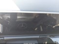 Photo 7 of 17 — 2021 Mercedes-Benz GLA-Class