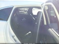 Photo 8 of 17 — 2021 Mercedes-Benz GLA-Class