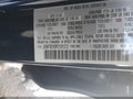 2023 Mazda CX-5 — photo 9 of 16 | VIN JM3KFBCM3P0191013