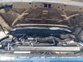 Photo 9 of 14 — 2012 Ford F-250