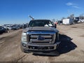 2012 Ford F-250 — photo 10 of 14 | VIN 1FT7W2BT9CED07125