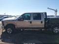 Photo 12 of 14 — 2012 Ford F-250
