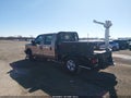 Photo 3 of 14 — 2012 Ford F-250