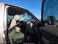 Photo 5 of 14 — 2012 Ford F-250