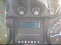 Photo 7 of 14 — 2012 Ford F-250