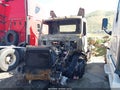 Photo 2 of 18 — 2016 Volvo VN