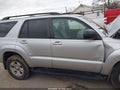 2007 Toyota 4Runner — photo 13 of 16 | VIN JTEZU14R370094617