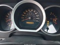 2007 Toyota 4Runner — photo 15 of 16 | VIN JTEZU14R370094617