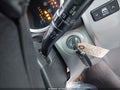 2007 Toyota 4Runner — photo 11 of 16 | VIN JTEZU14R370094617