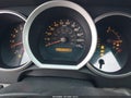 2007 Toyota 4Runner — photo 7 of 16 | VIN JTEZU14R370094617