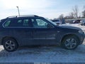 2012 BMW X5 — photo 13 of 16 | VIN 5UXZV8C5XCL422356