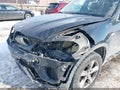 Photo 6 of 16 — 2012 BMW X5