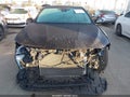 Photo 13 of 17 — 2024 Toyota Camry