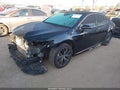 Photo 2 of 17 — 2024 Toyota Camry