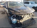Photo 6 of 17 — 2024 Toyota Camry