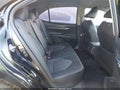 Photo 8 of 17 — 2024 Toyota Camry