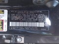 Photo 9 of 17 — 2024 Toyota Camry