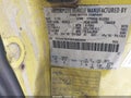 2006 Ford F-550 Chassis — photo 8 of 16 | VIN 1FDAF56P06EB80009