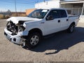 Photo 2 of 16 — 2012 Ford F-150