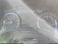2012 Ford F-150 — photo 7 of 16 | VIN 1FTFW1EF0CFC15441