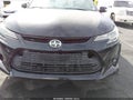 2015 Scion tC — photo 18 of 19 | VIN JTKJF5C75FJ013797